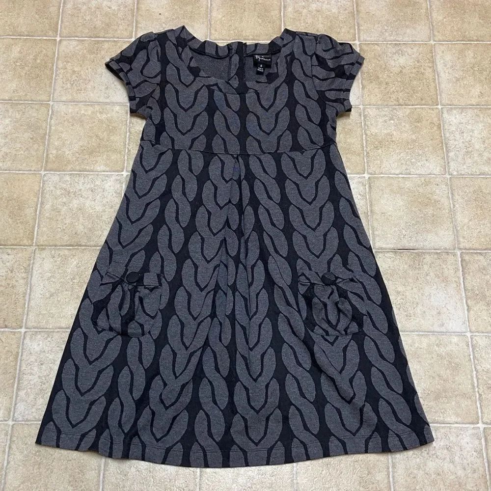 Merced & Madison Women Dress Size 8
